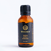 Ossoro – Green Apple Essence (WS)