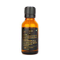 Ossoro – Gulab Jamun Essence (WS)