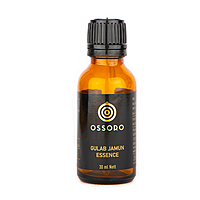 Ossoro – Gulab Jamun Essence (WS)