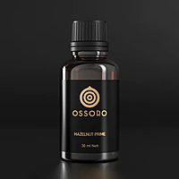 Ossoro – Hazelnut Prime Flavour (WS)