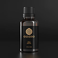 Ossoro – Irish Coffee Flavour (WS)