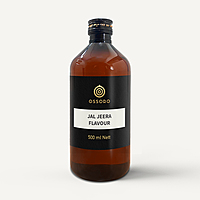 Ossoro – Jal Jeera Flavour (WS)