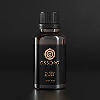 Ossoro – Jal Jeera Flavour (WS)