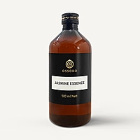 Ossoro – Jasmine Essence (WS)