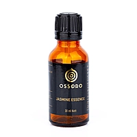 Ossoro – Jasmine Essence (WS)