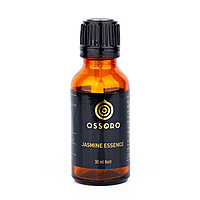 Ossoro – Jasmine Essence (WS)