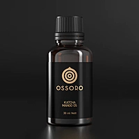 Ossoro – Katcha Mango OS Flavour (OS)
