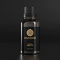 Ossoro – Katcha Mango OS Flavour (OS)