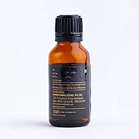 Ossoro – Kesar Badam Essence (WS)