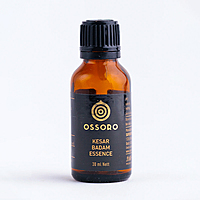 Ossoro – Kesar Badam Essence (WS)