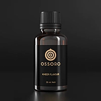 Ossoro – Kheer Flavour (WS)
