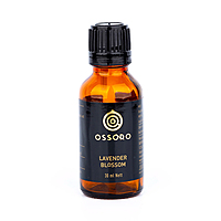 Ossoro – Lavender Blossom Flavour (WS)