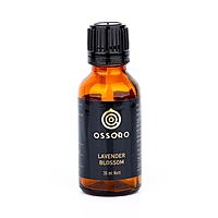 Ossoro – Lavender Blossom Flavour (WS)