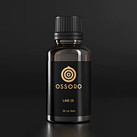 Ossoro – Lime OS Flavour (OS)