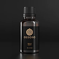 Ossoro – Malai Kulfi Flavour (WS)