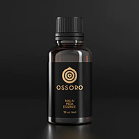 Ossoro – Malai Peda Essence (WS)