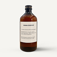 Ossoro – Mawa Essence (WS)