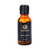 Ossoro – Mawa Essence (WS)