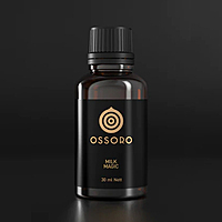 Ossoro – Milk Magic Flavour (WS)