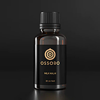 Ossoro – Milk Malai Flavour (WS)