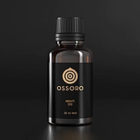 Ossoro – Mishti Doi Flavour (WS)