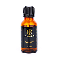 Ossoro – Ruuh Afzah Flavour (WS)