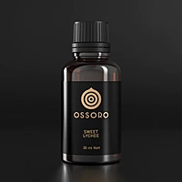 Ossoro – Sweet Lychee Flavour (WS)