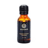 Ossoro – Tender Coconut Essence (WS)