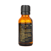 Ossoro – Tropical Punch Flavour (WS)