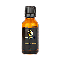 Ossoro – Tropical Punch Flavour (WS)