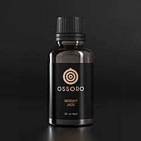 Ossoro – Whisky Jack Flavour (WS)