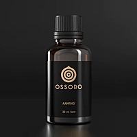 Ossoro – Aamras Flavour (WS)