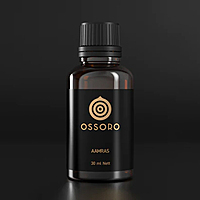 Ossoro – Aamras Flavour (WS)