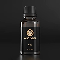 Ossoro – Anise Flavour (WS)