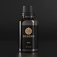 Ossoro – Anise Flavour (WS)