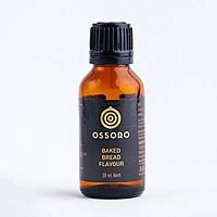Ossoro – Baked Bread Flavour (OS)