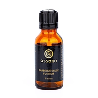 Ossoro – Barbeque Sauce Flavour (OS)