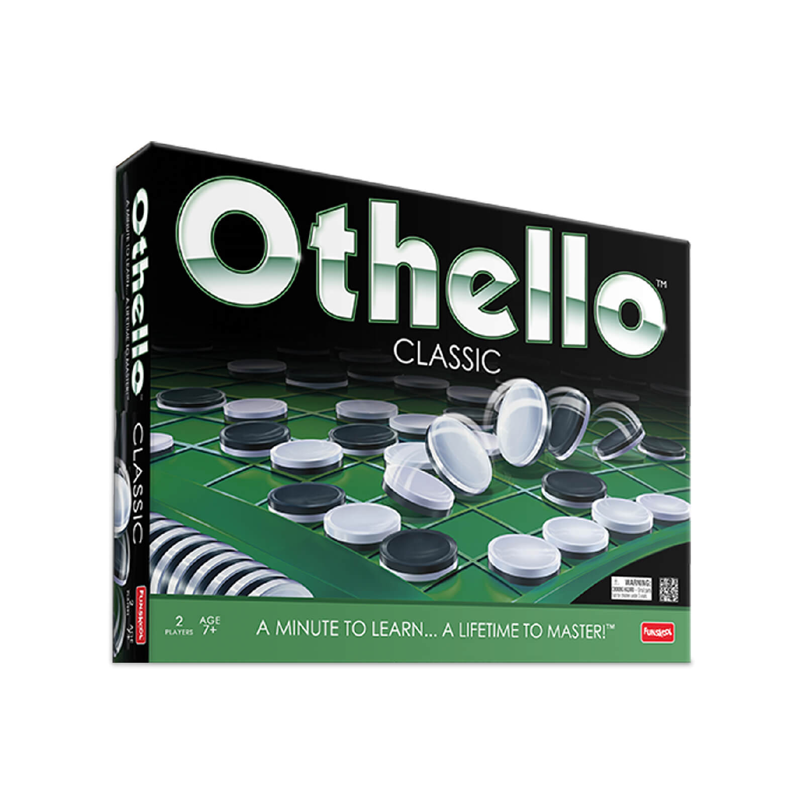 Othello