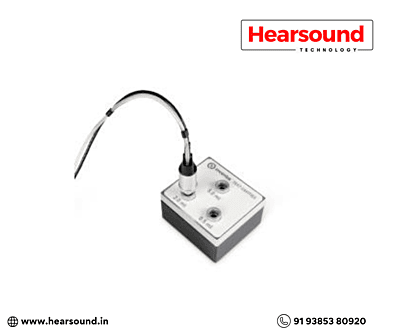 Inventis Cavity Inventis Cavity