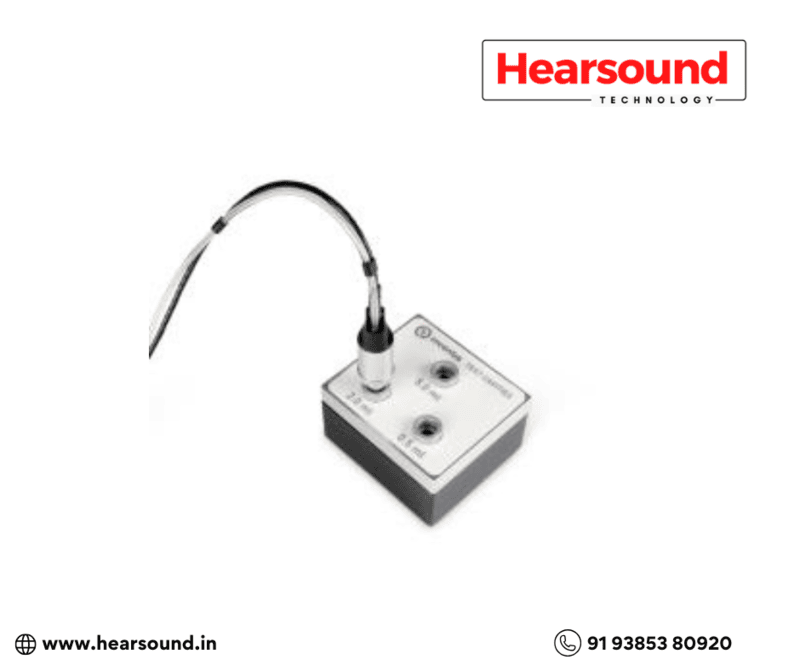 Inventis Cavity Inventis Cavity