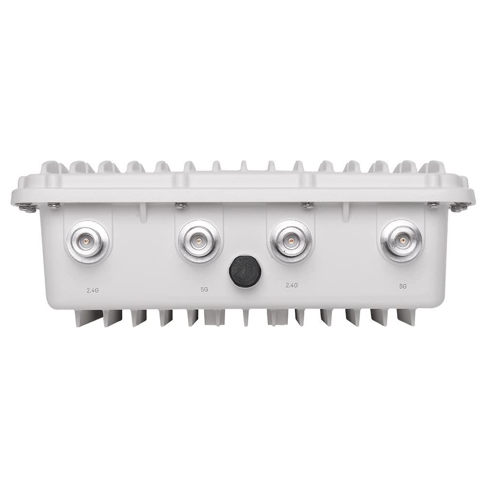 EDIMAX WIRELESS ACCESS POINT AC1750 DUAL (OAP1750)