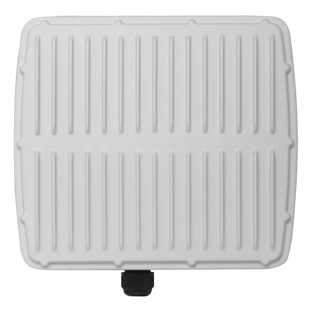 EDIMAX WIRELESS ACCESS POINT AC1750 DUAL (OAP1750)