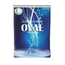 Oval Insecticide-(Pi Industries)