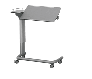 Overbed Tables