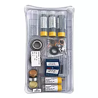 BOSCH – OVERHAUL KIT 3 CYLINDER – SUITABLE FOR ALL DIESEL VEHICLE FIPS | F002A10618