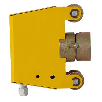 OVERLOAD LIMITER - K2/SL