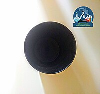 Ovi Trap for Mosquito Collection and Surveillance - LI-MR-04