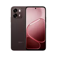 Oppo A6 Pro 5G (8+128)GB Cappuccino Brown