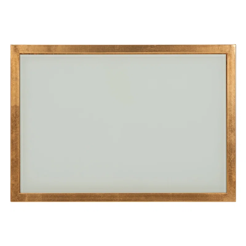 Vikinterio SS End Table Vikinterio SS End Table