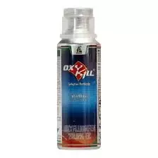 Oxykill Herbicide-(Dhanuka)